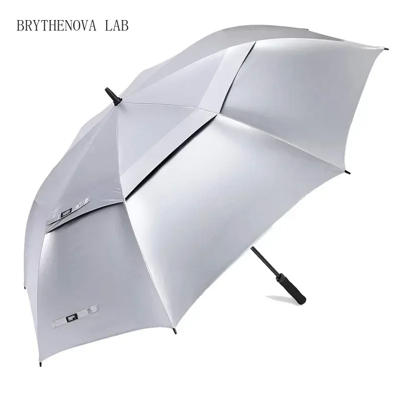 Golf Umbrella Large - Parapluie de golf de 40 pouces