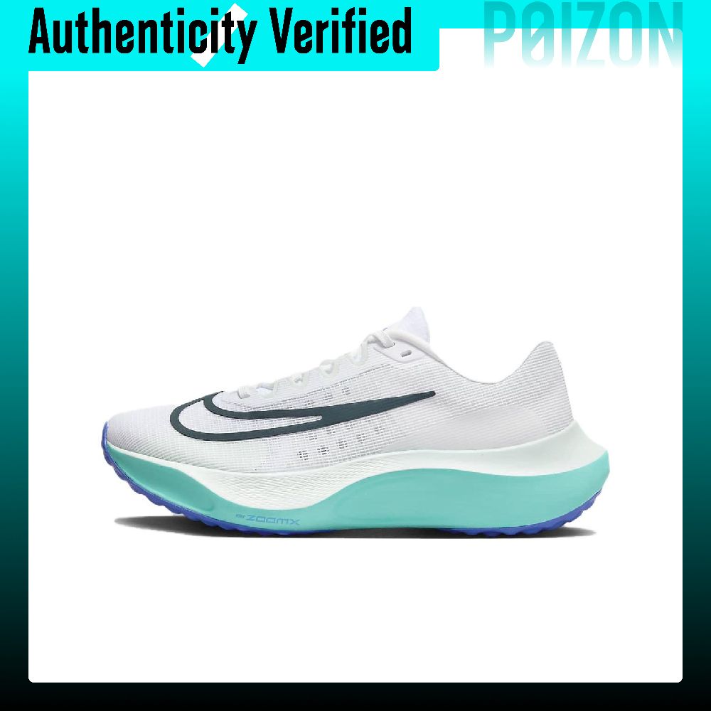 Nike Shoes Zoom Fly 5 - Nike Zoom Fly 5, chaussures de