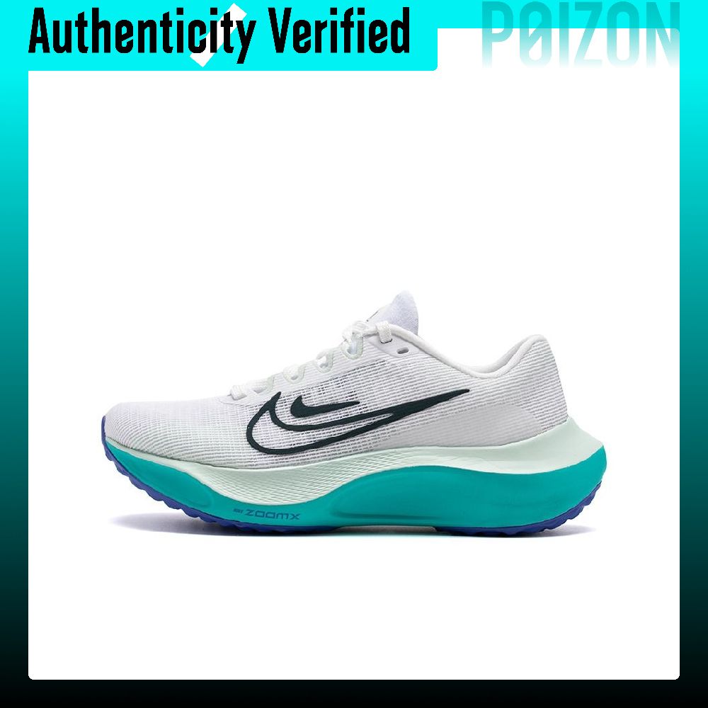 Nike Shoes Zoom Fly 5 - Chaussures de course Nike Zoom Fly