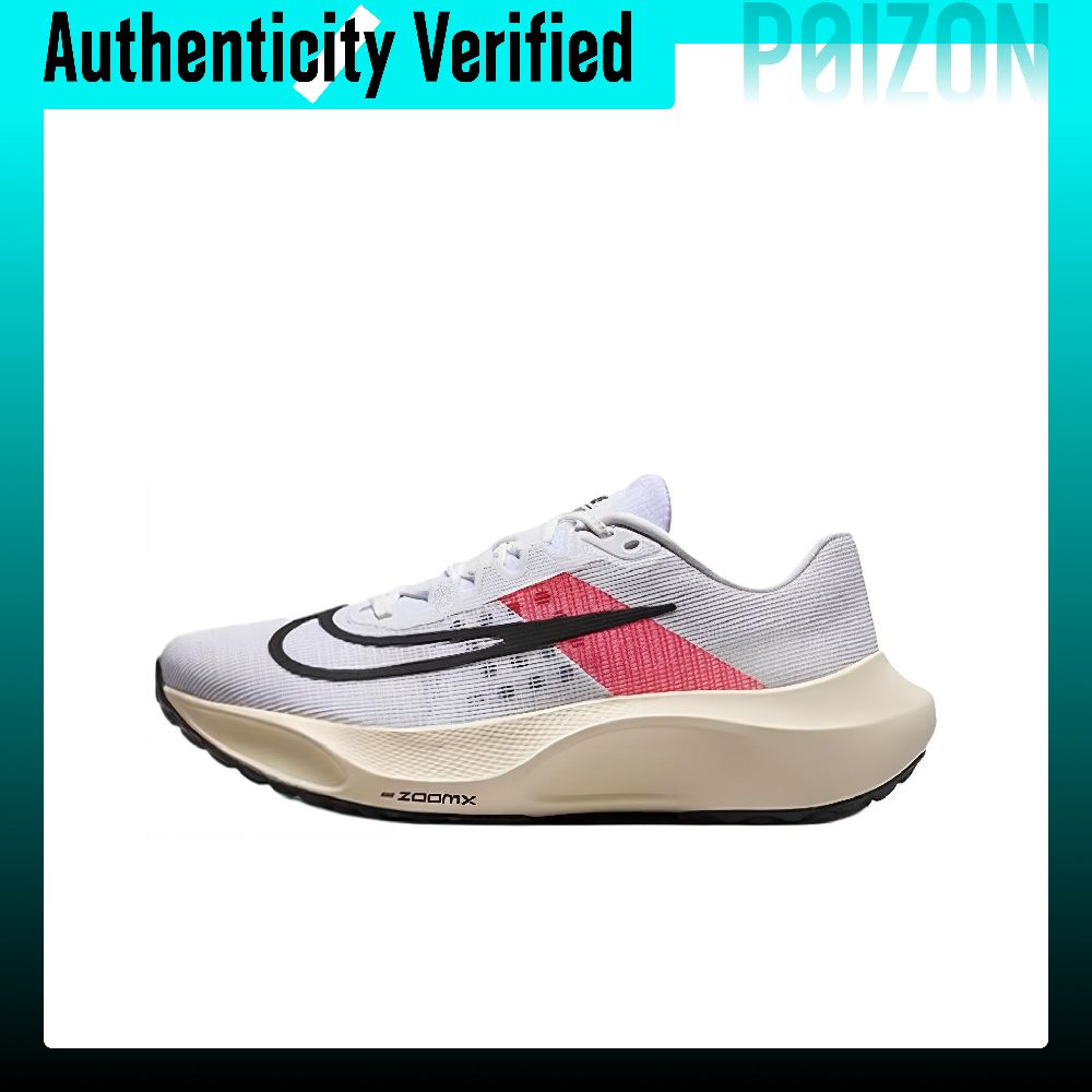Nike Shoes Zoom Fly 5 - Chaussures de course Nike Zoom Fly