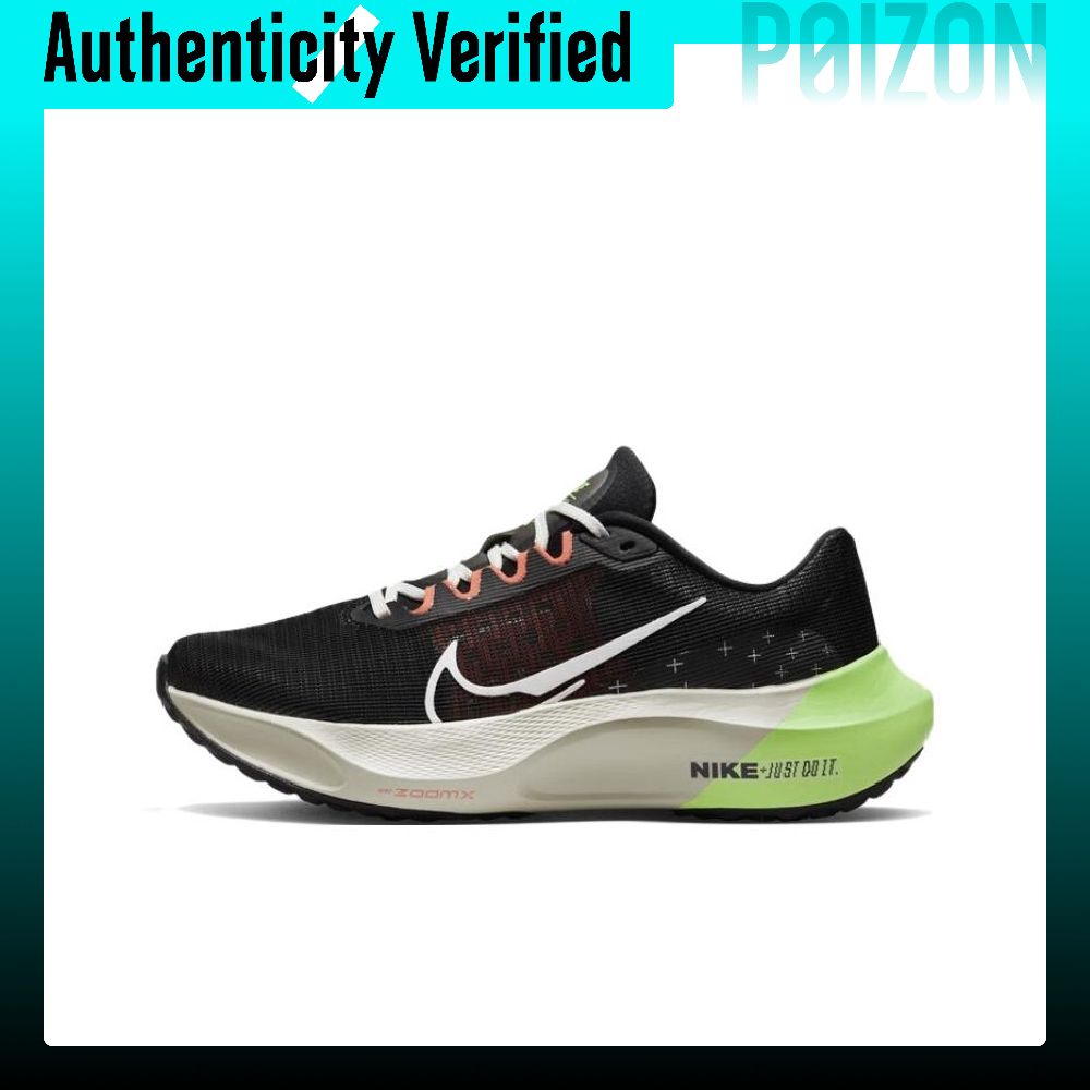 Chaussures de course Nike Zoom - Nike Shoes Zoom Fly 5 avis et prix