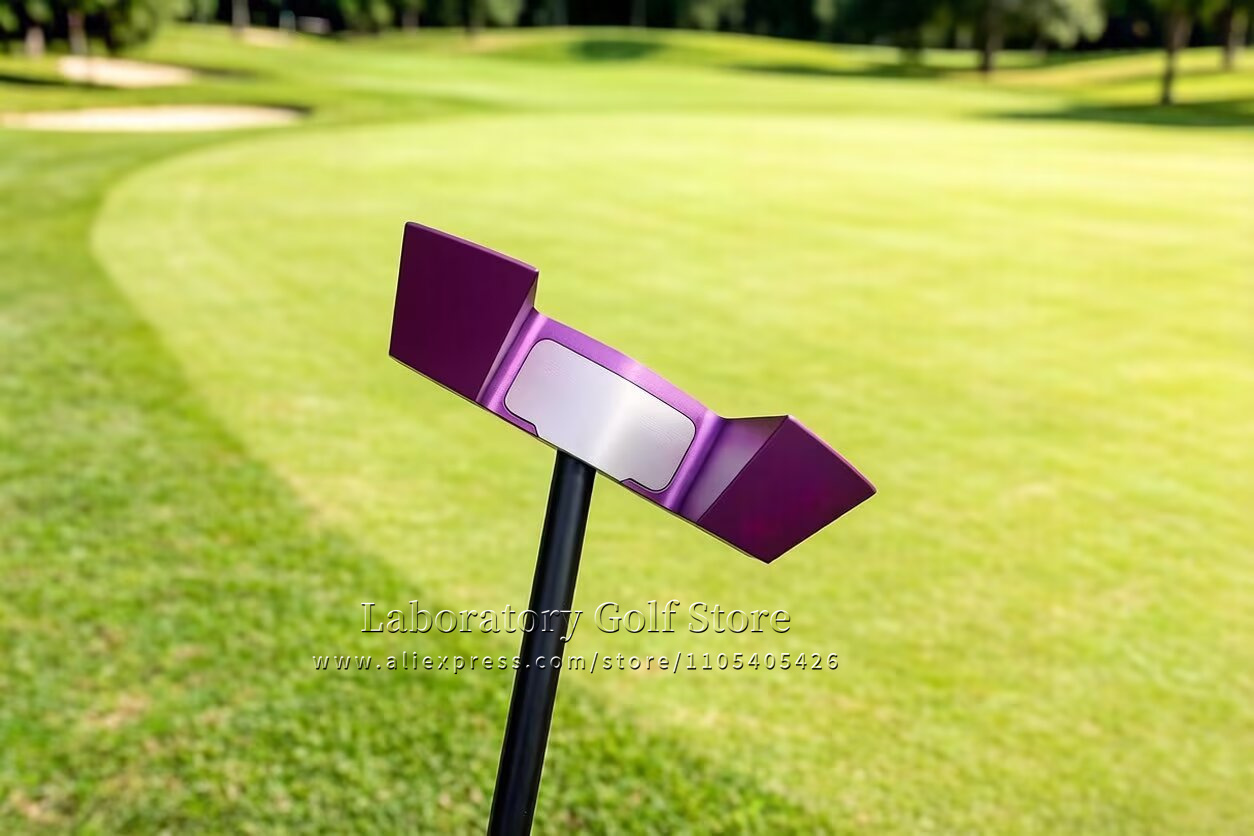 Nouveau putter de golf 2026, t - Golf Putter avis et prix