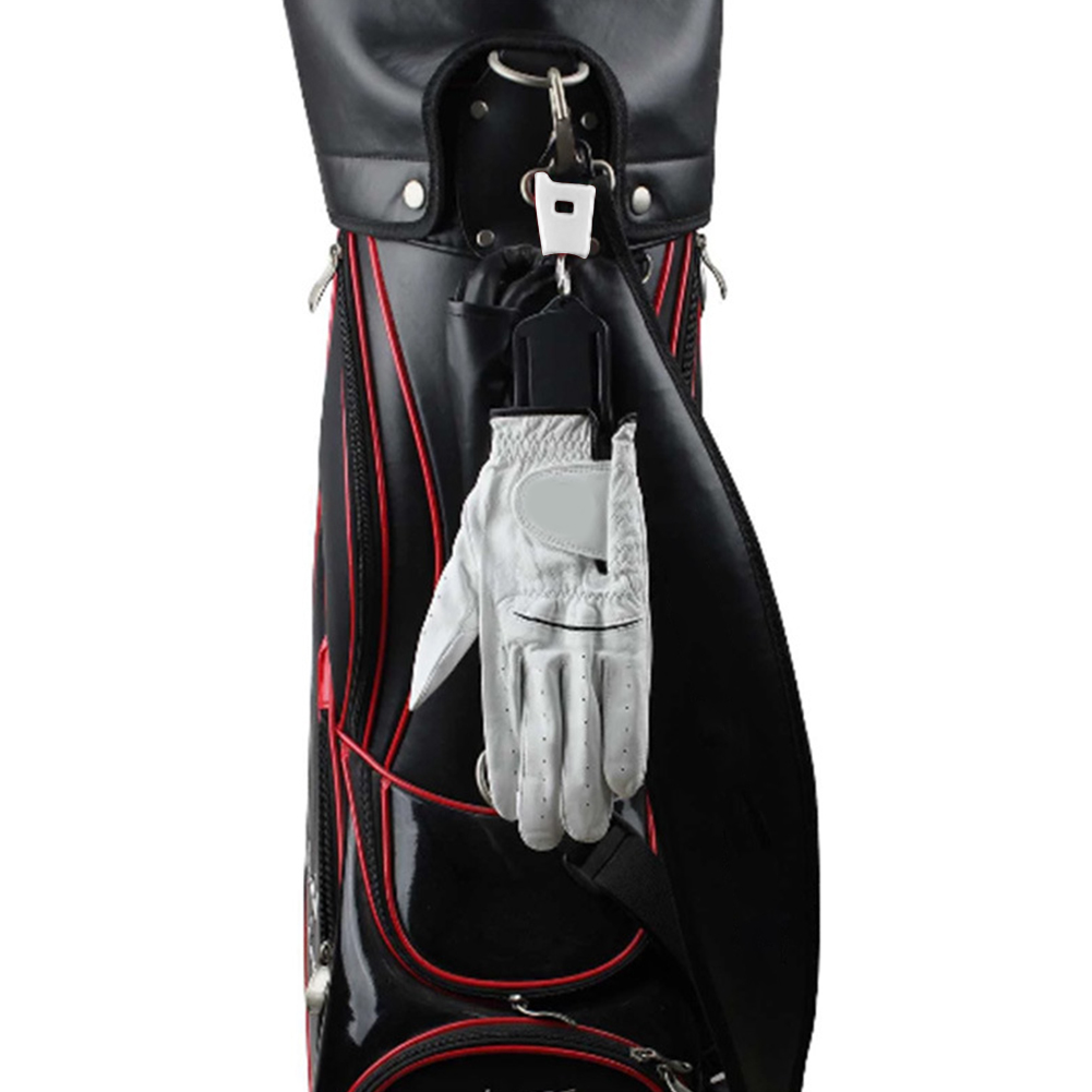 Support de rangement pour gant - Golf Gloves avis et prix