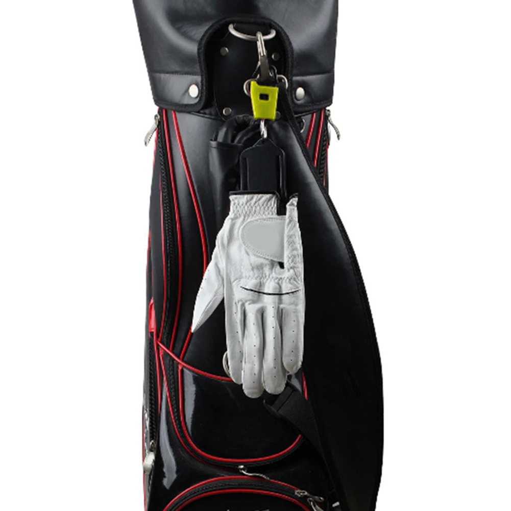 Support de rangement pour gant - Golf Gloves avis et prix