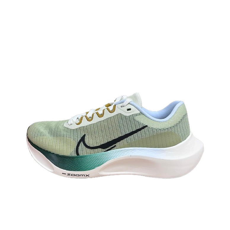 Chaussures de course Nike Zoom - Nike Shoes Zoom Fly 5 avis et prix