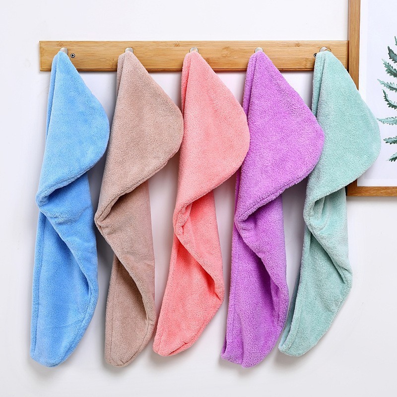 Serviette à cheveux longs pour - Golf Towel avis et prix