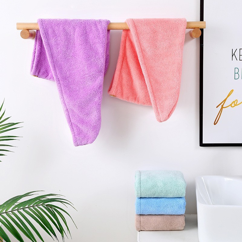 Serviette à cheveux longs pour - Golf Towel avis et prix