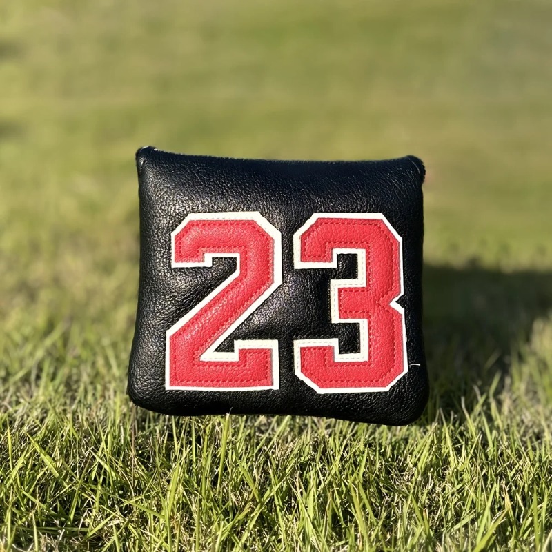 chèvre n° Housse de Putter en  - Golf Tees avis et prix