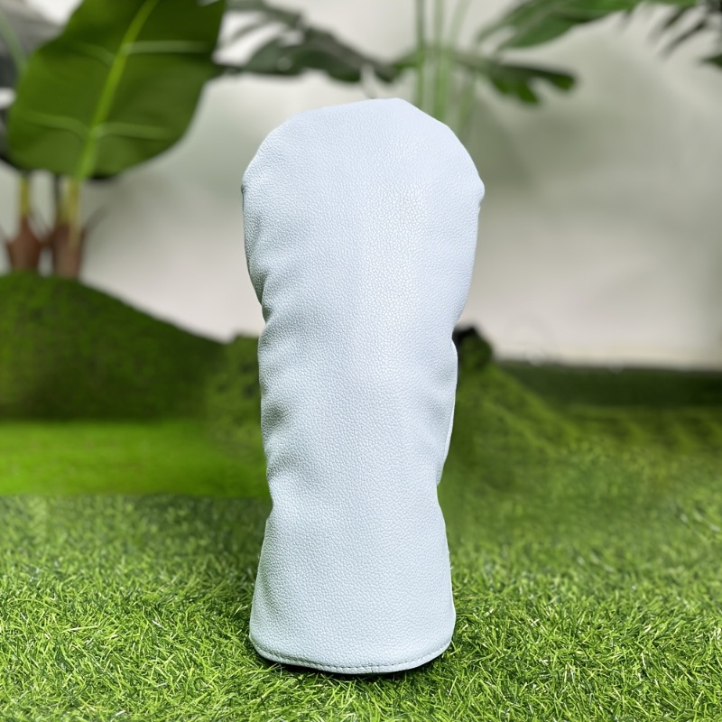Housse de protection bleu clai - Golf Clubs avis et prix