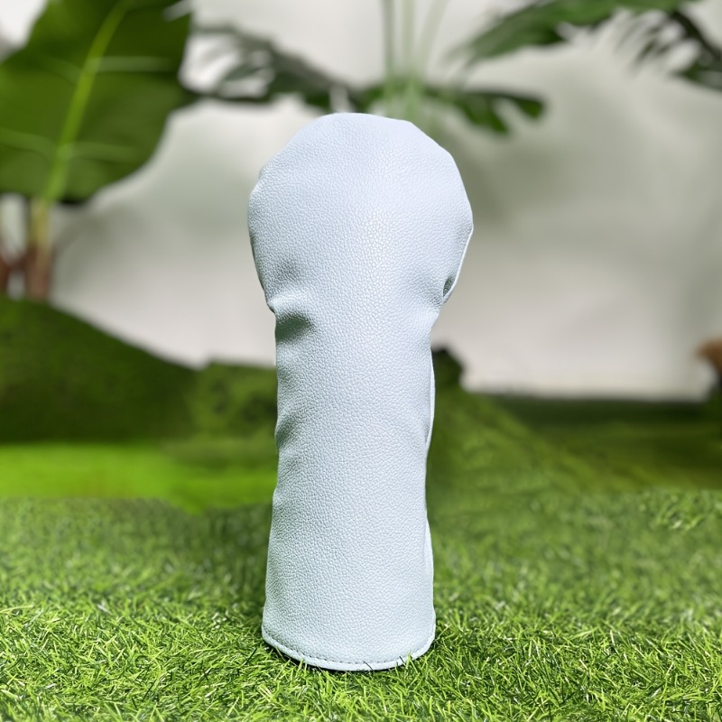 Housse de protection bleu clai - Golf Clubs avis et prix