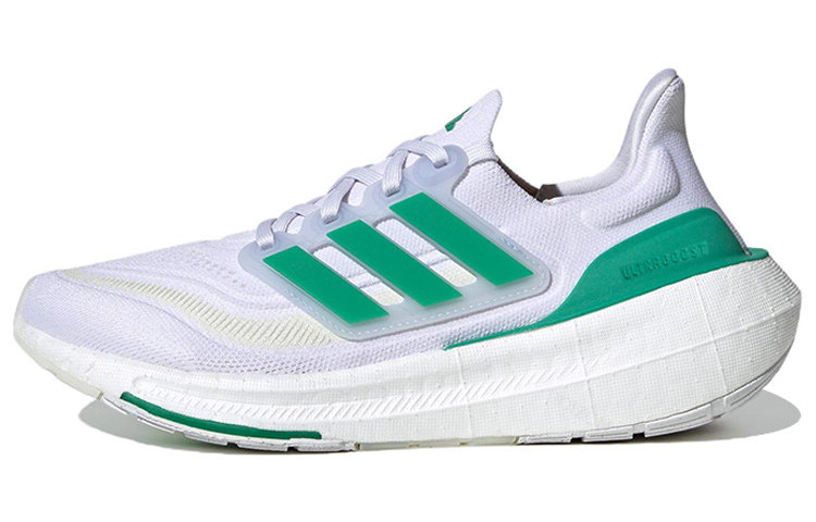 Adidas Ultraboost, chaussures  - Adidas Shoes Ultraboost Light avis et prix
