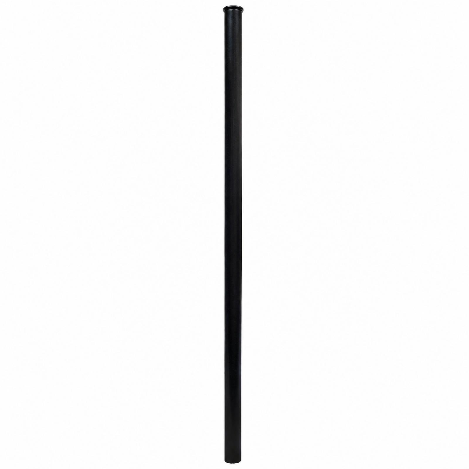 Tube de protection pour club d - Golf Bag avis et prix