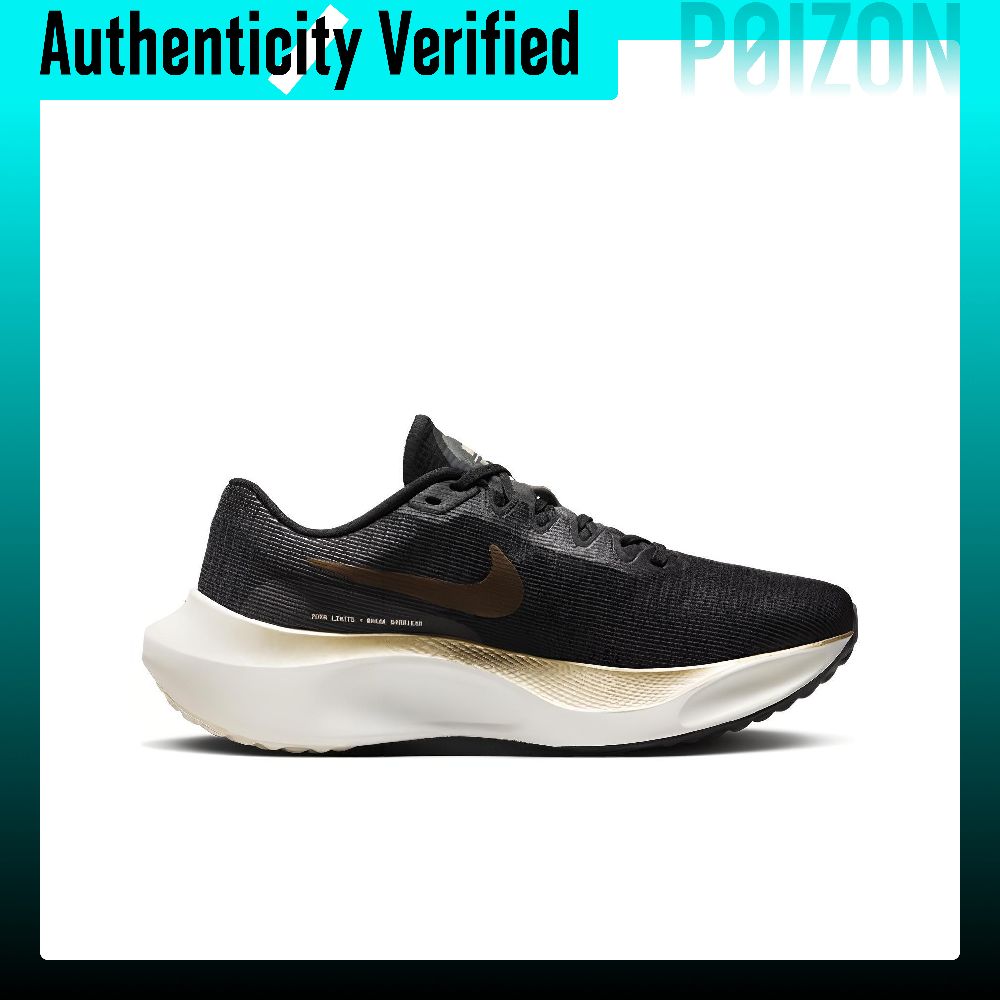 Nike Zoom Fly 5 Chaussures de  - Nike Shoes Zoom Fly 5 avis et prix