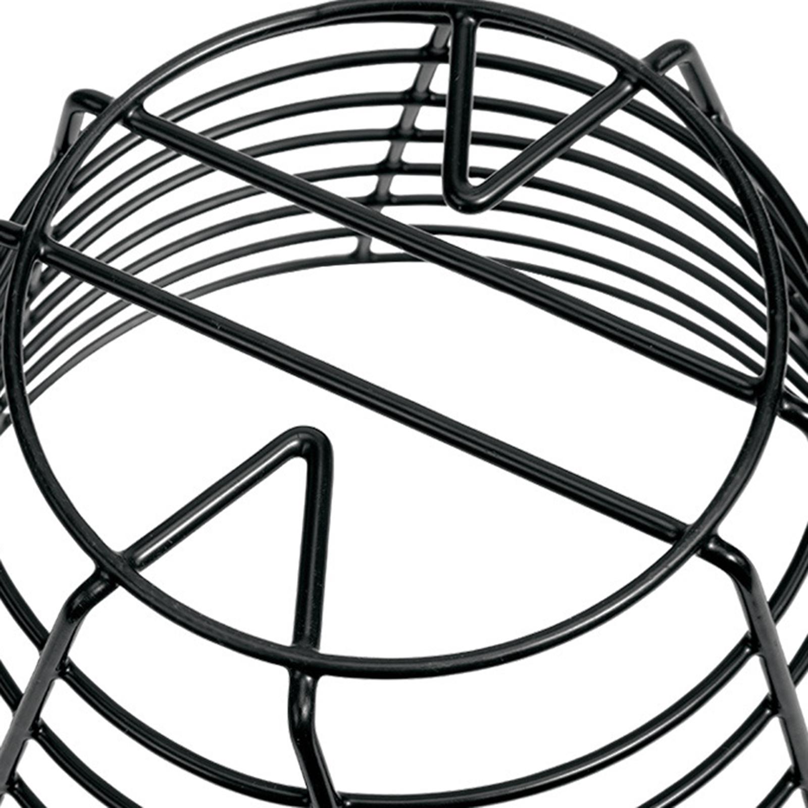 Panier de rangement pour balle - Golf Clubs avis et prix