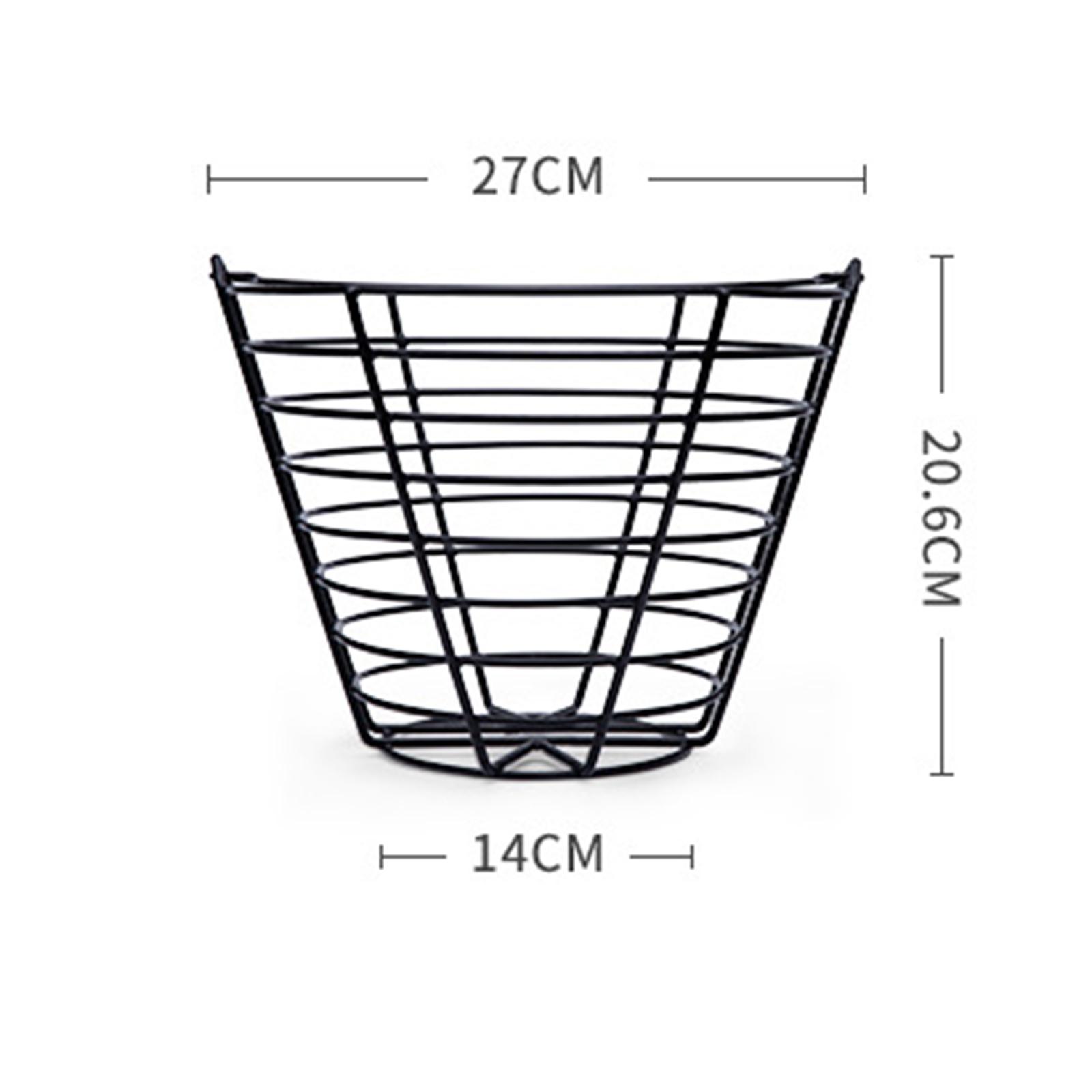 Panier de rangement pour balle - Golf Clubs avis et prix