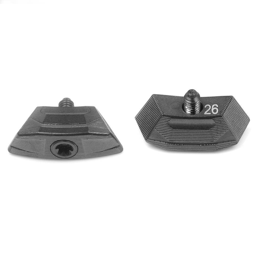 Poids de tête de Club de Golf, - Golf Equipment Weight avis et prix
