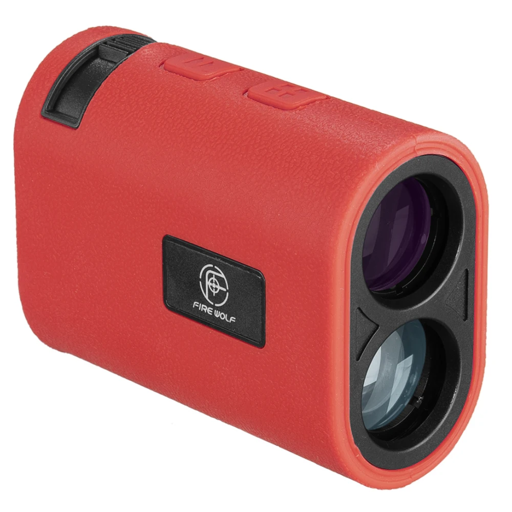 Télémetro numérique tactique d - Golf Rangefinder avis et prix