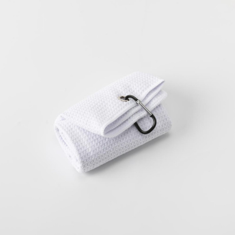 Serviette en microfibre 40x40  - Golf Towel avis et prix