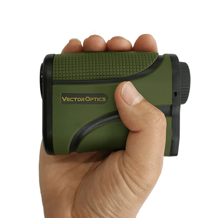 Optique vectorielle-Capteur de - Golf Rangefinder avis et prix