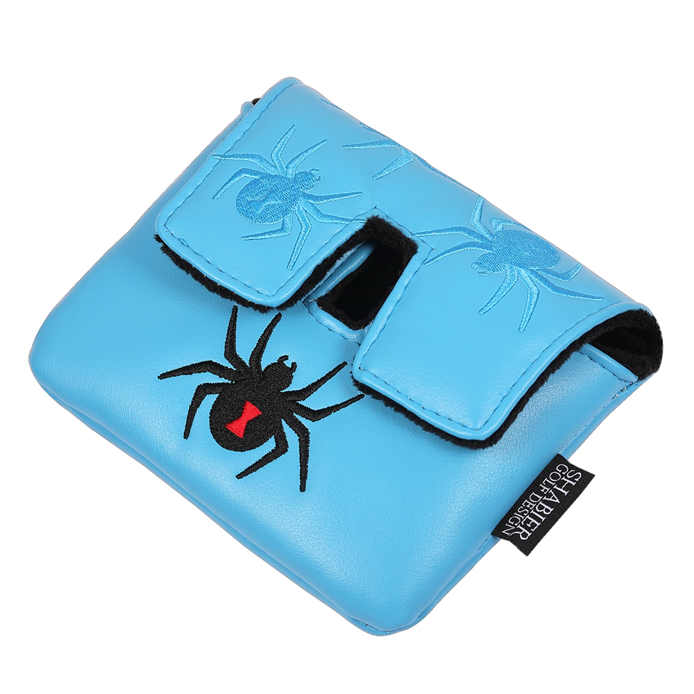 Housse de protection pour putt - Golf Putter avis et prix