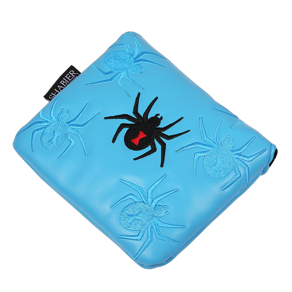 Housse de protection pour putt - Golf Putter avis et prix