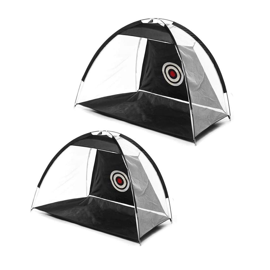 Filet de frappe de golf à prix - Golf Bag avis et prix