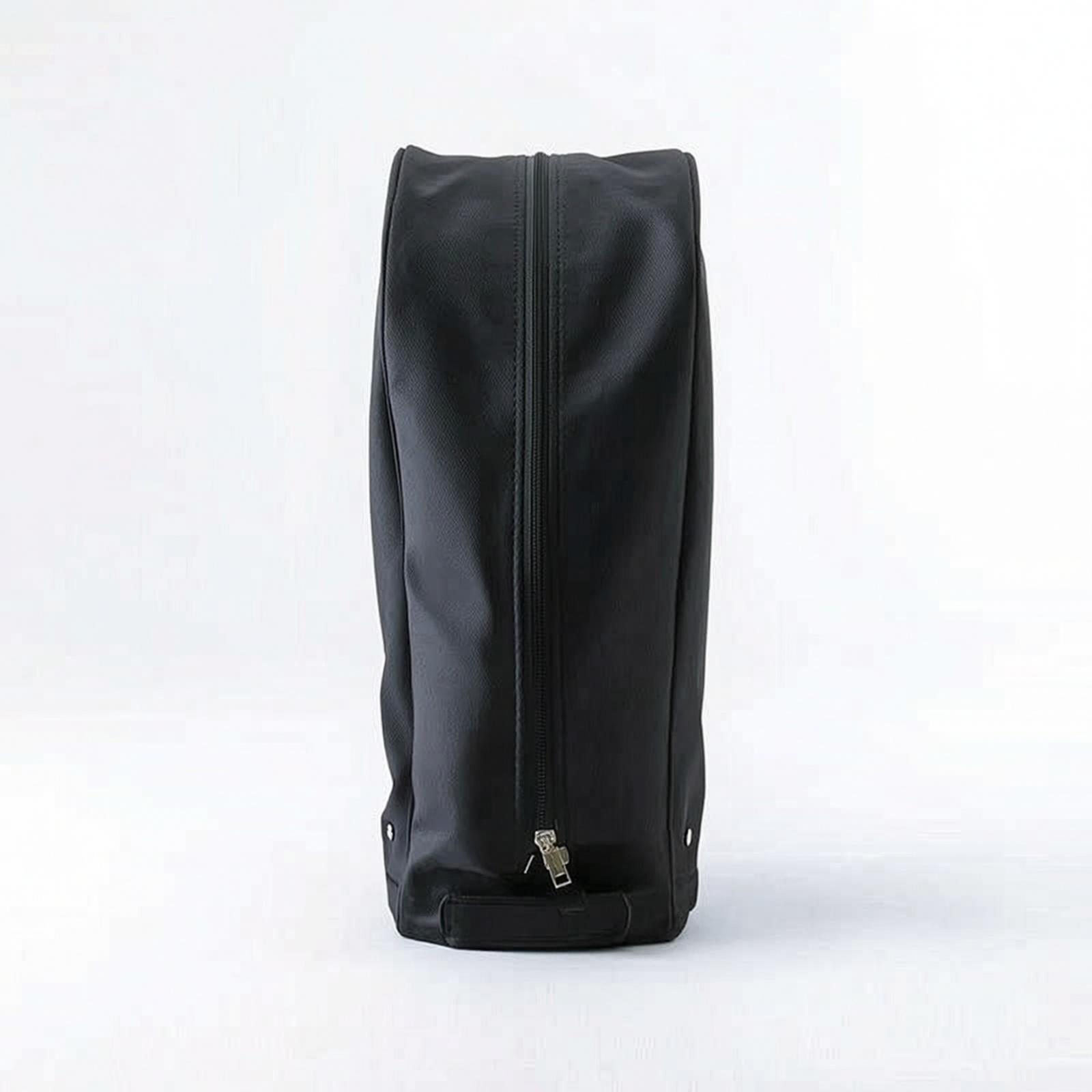 Housse de protection contre la - Golf Bag avis et prix