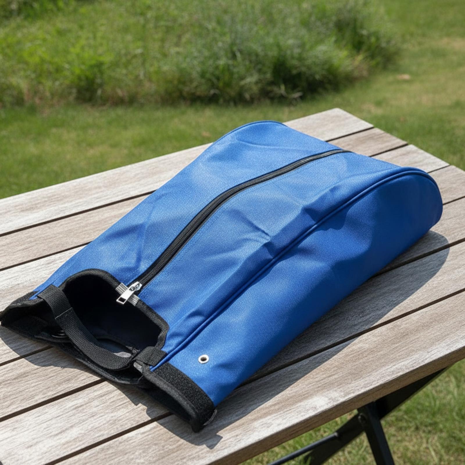 Housse de protection contre la - Golf Bag avis et prix