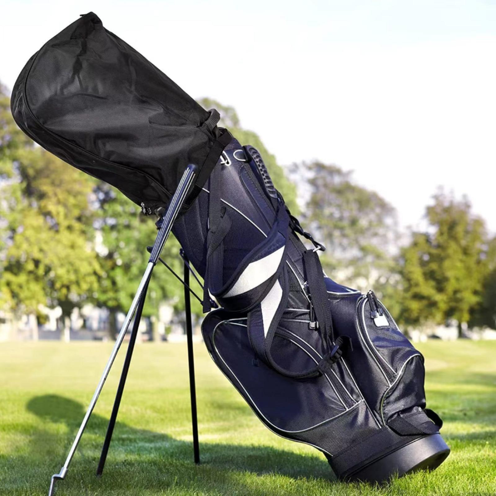 Housse de protection contre la - Golf Bag avis et prix