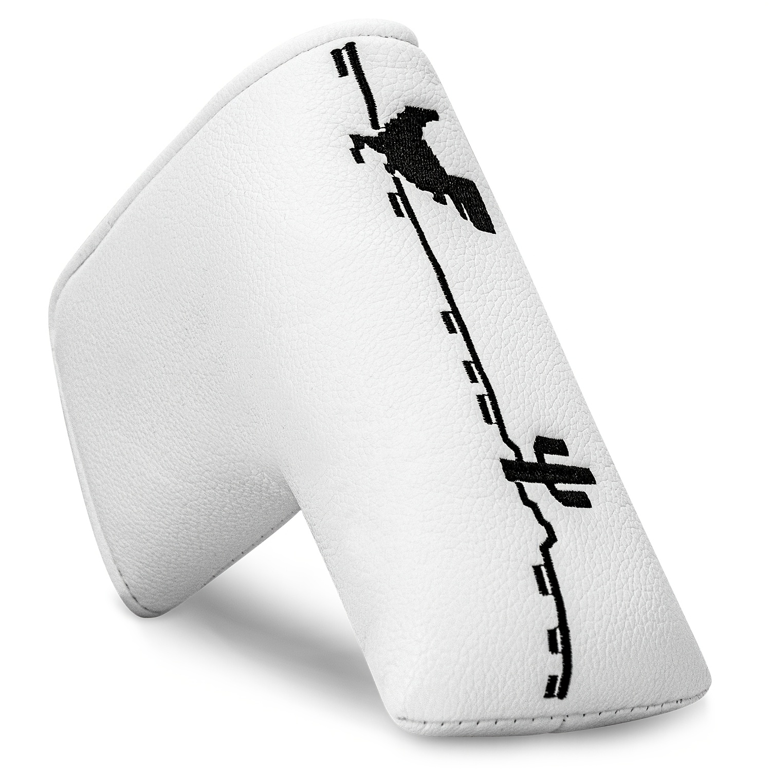 Housse de putter de golf Dinos - Golf Tees avis et prix
