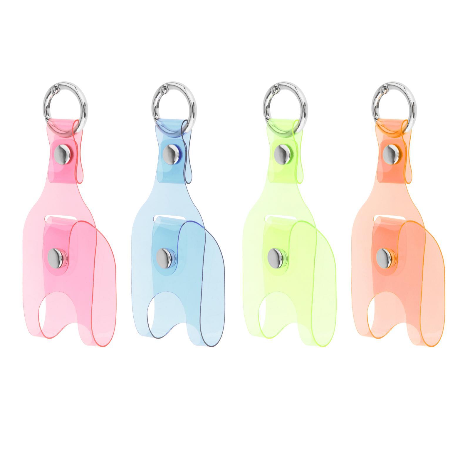 Porte-balles de golf, organisa - Golf Bag avis et prix
