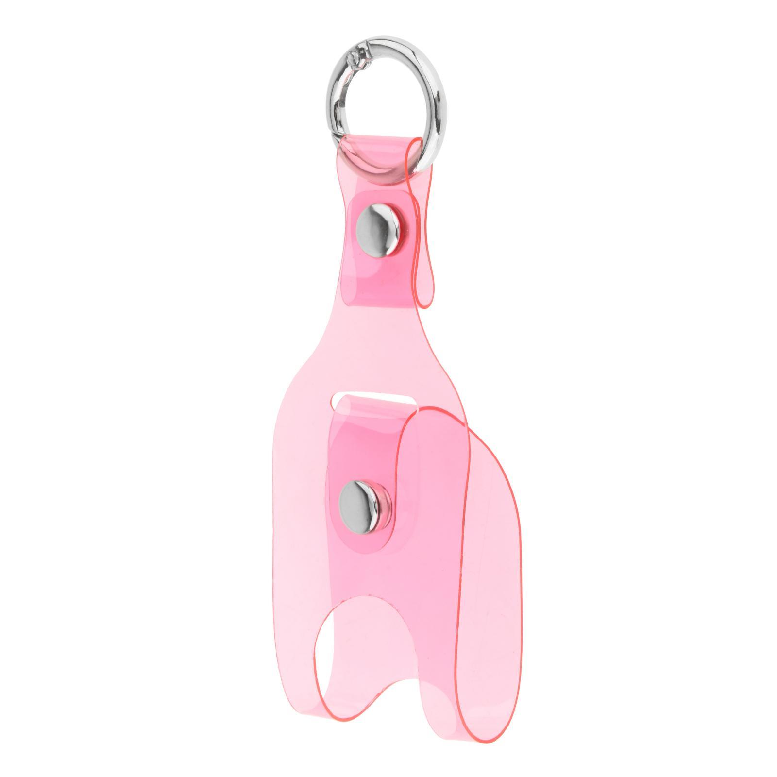 Porte-balles de golf, organisa - Golf Bag avis et prix
