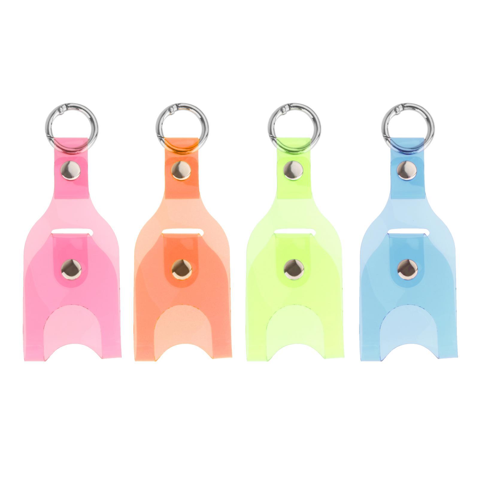 Porte-balles de golf, organisa - Golf Bag avis et prix