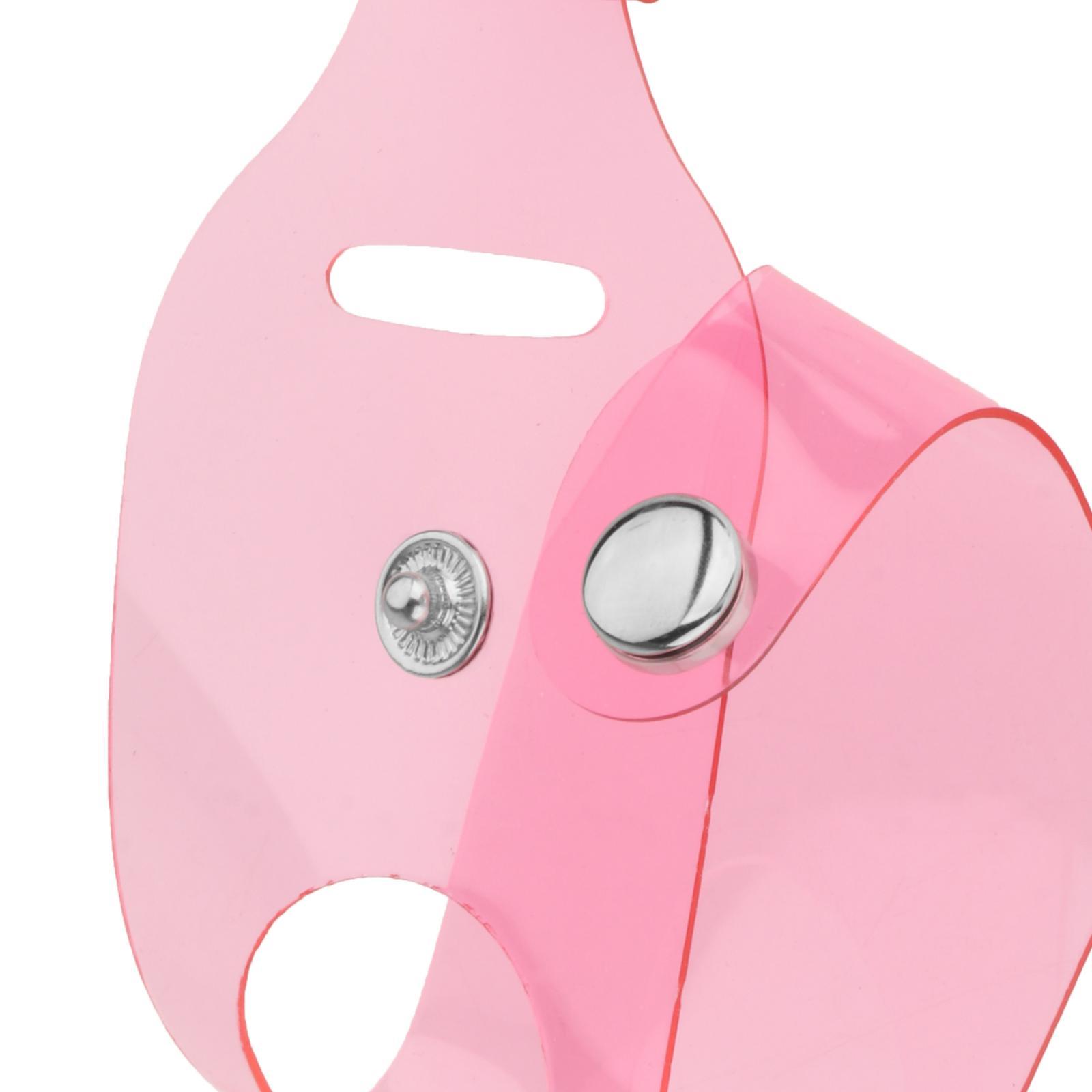 Porte-balles de golf, organisa - Golf Bag avis et prix