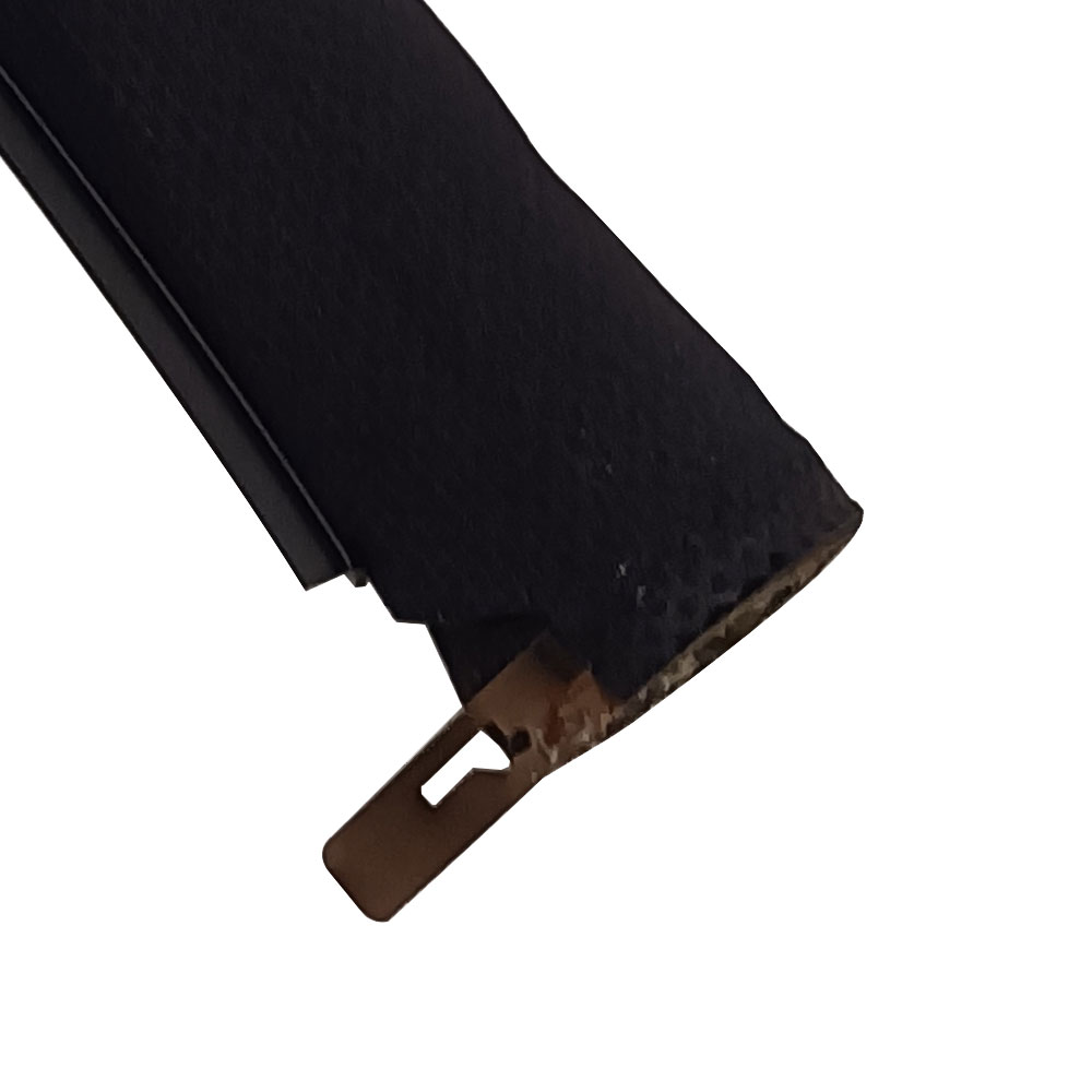 Rideau pare-soleil pour toit o - Golf Umbrella avis et prix
