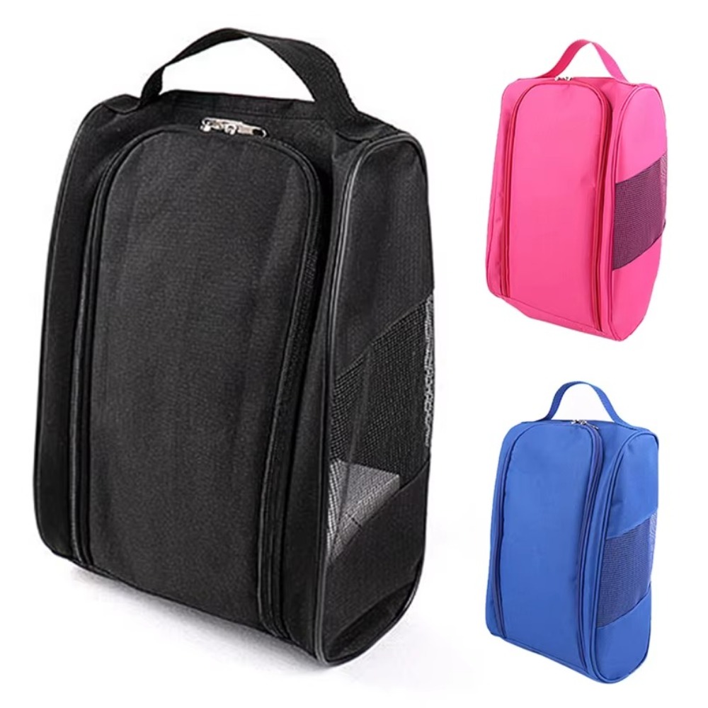 Sac de transport pour chaussur - Golf Bag avis et prix
