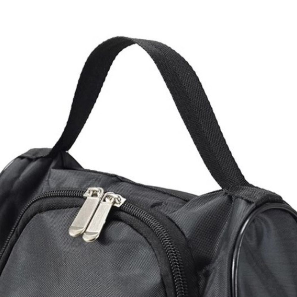 Sac de transport pour chaussur - Golf Bag avis et prix