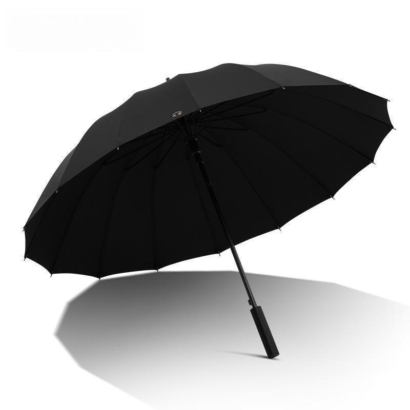 Parapluie semi-automatique rob - Golf Umbrella avis et prix