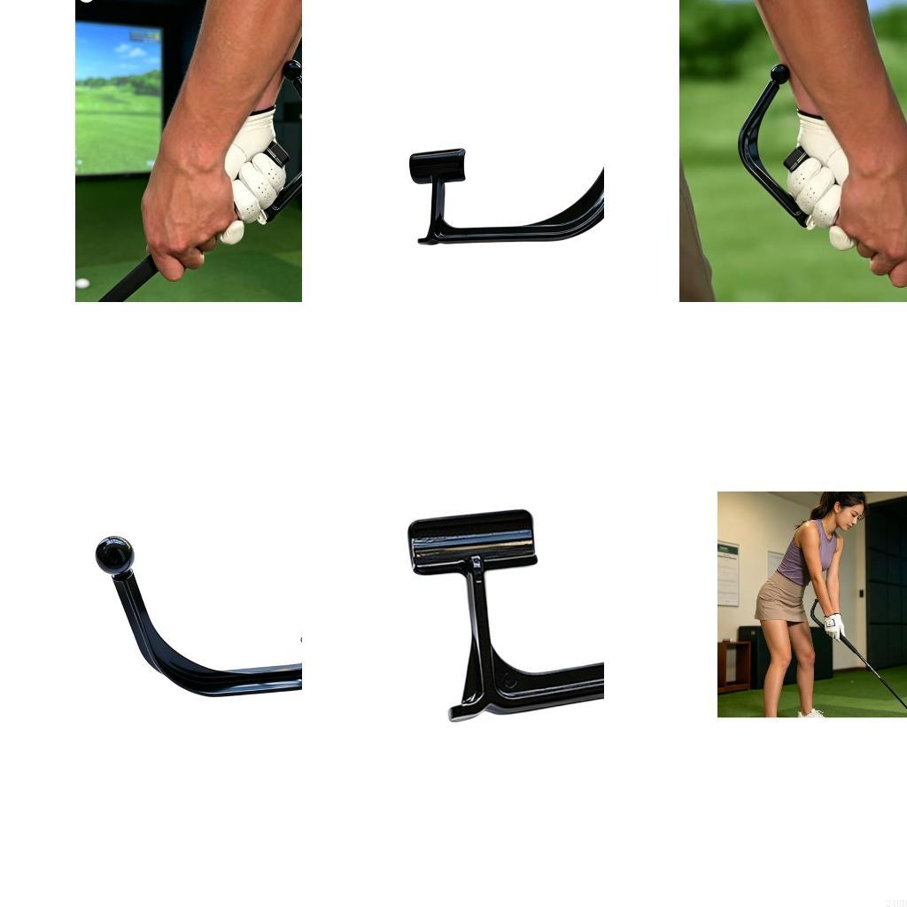 Entraîneur charnière poignet G - Golf Equipment Weight avis et prix