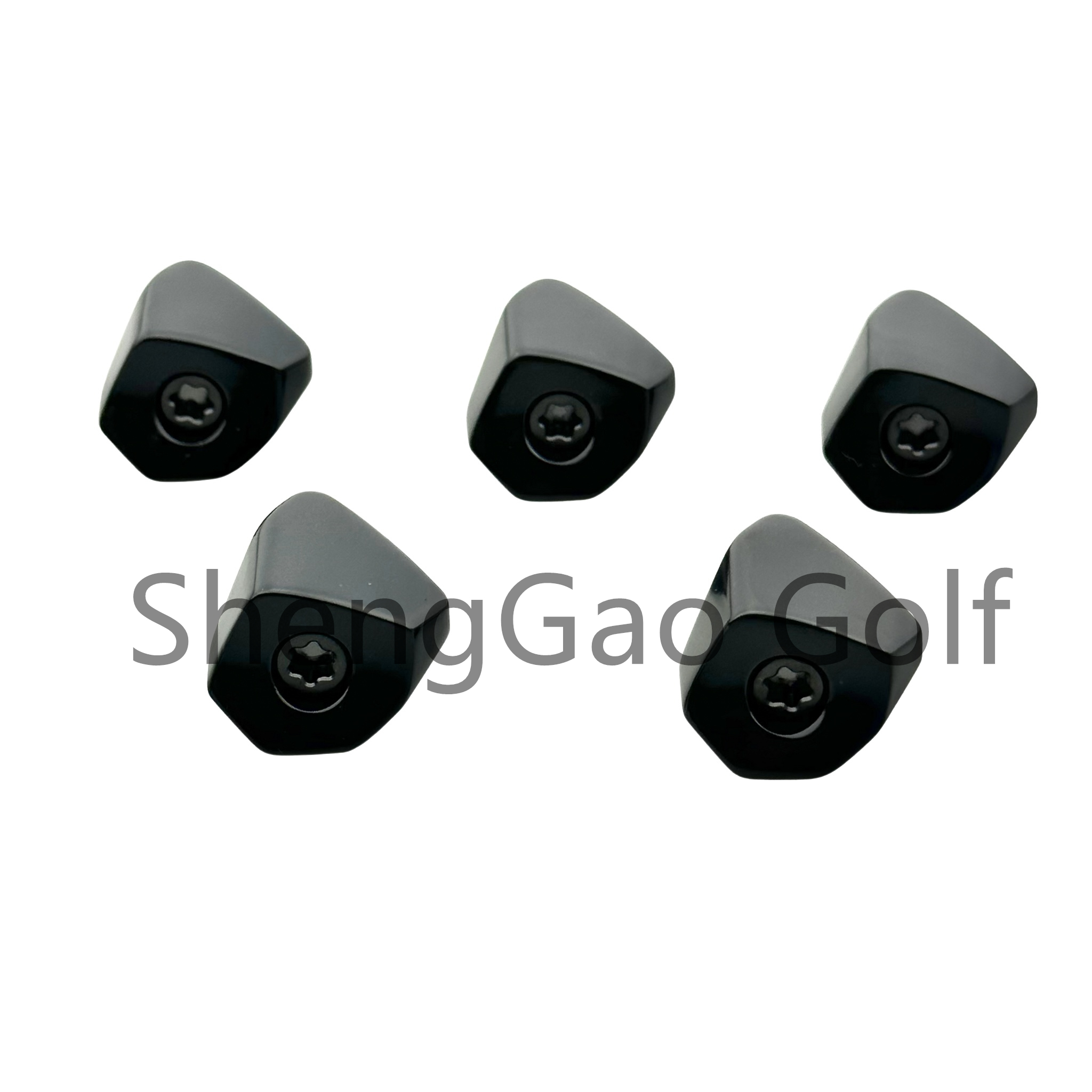 Poids de tête de club de golf  - Golf Equipment Weight avis et prix