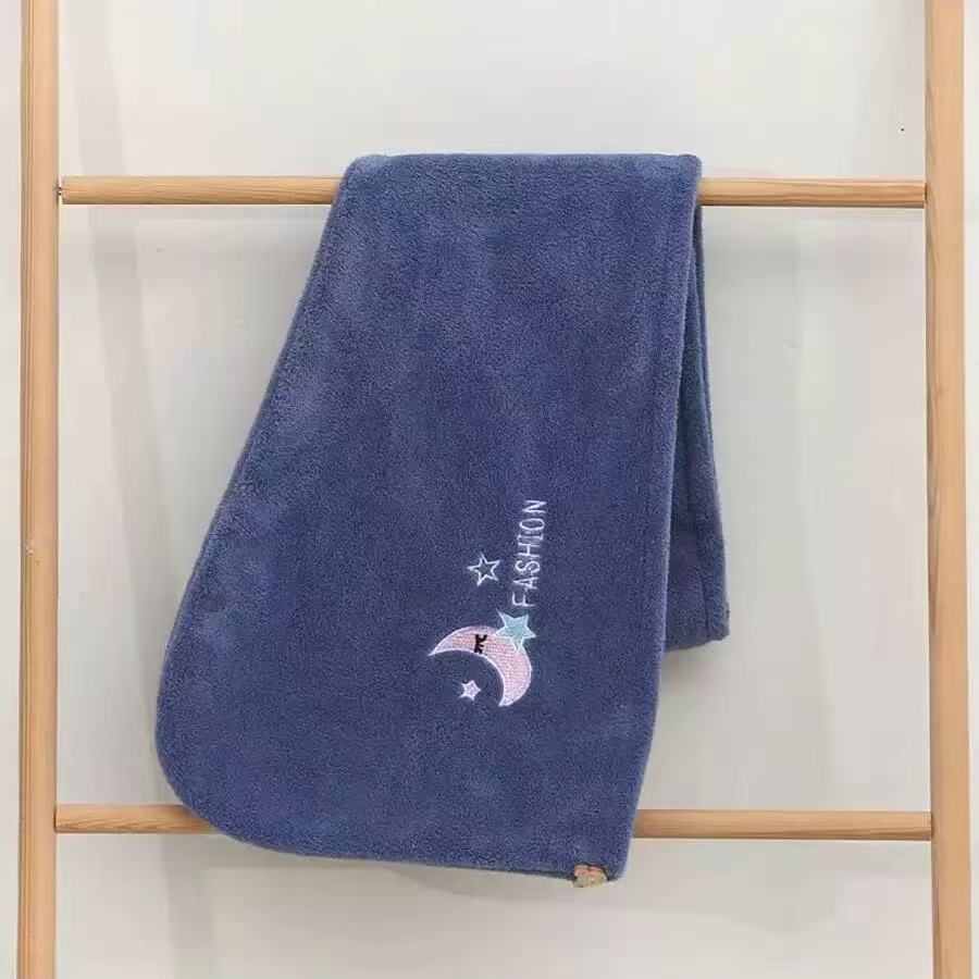 1 pièce Bonnet de séchage rapi - Golf Towel avis et prix