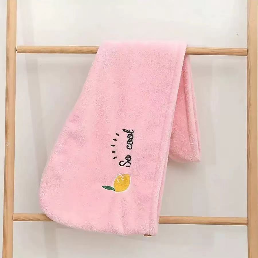 1 pièce Bonnet de séchage rapi - Golf Towel avis et prix