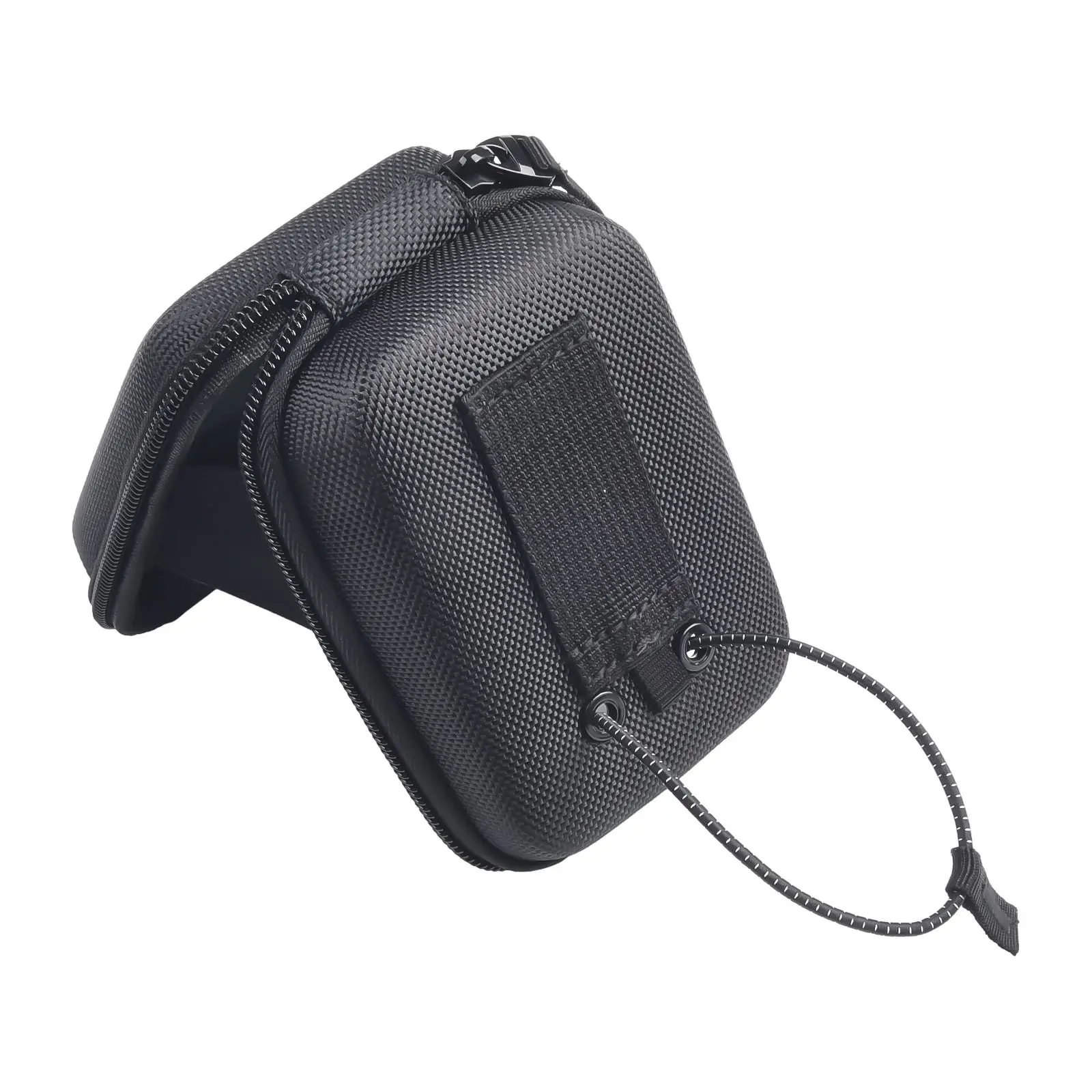 Sac de télémètre extérieur, ra - Golf Rangefinder avis et prix