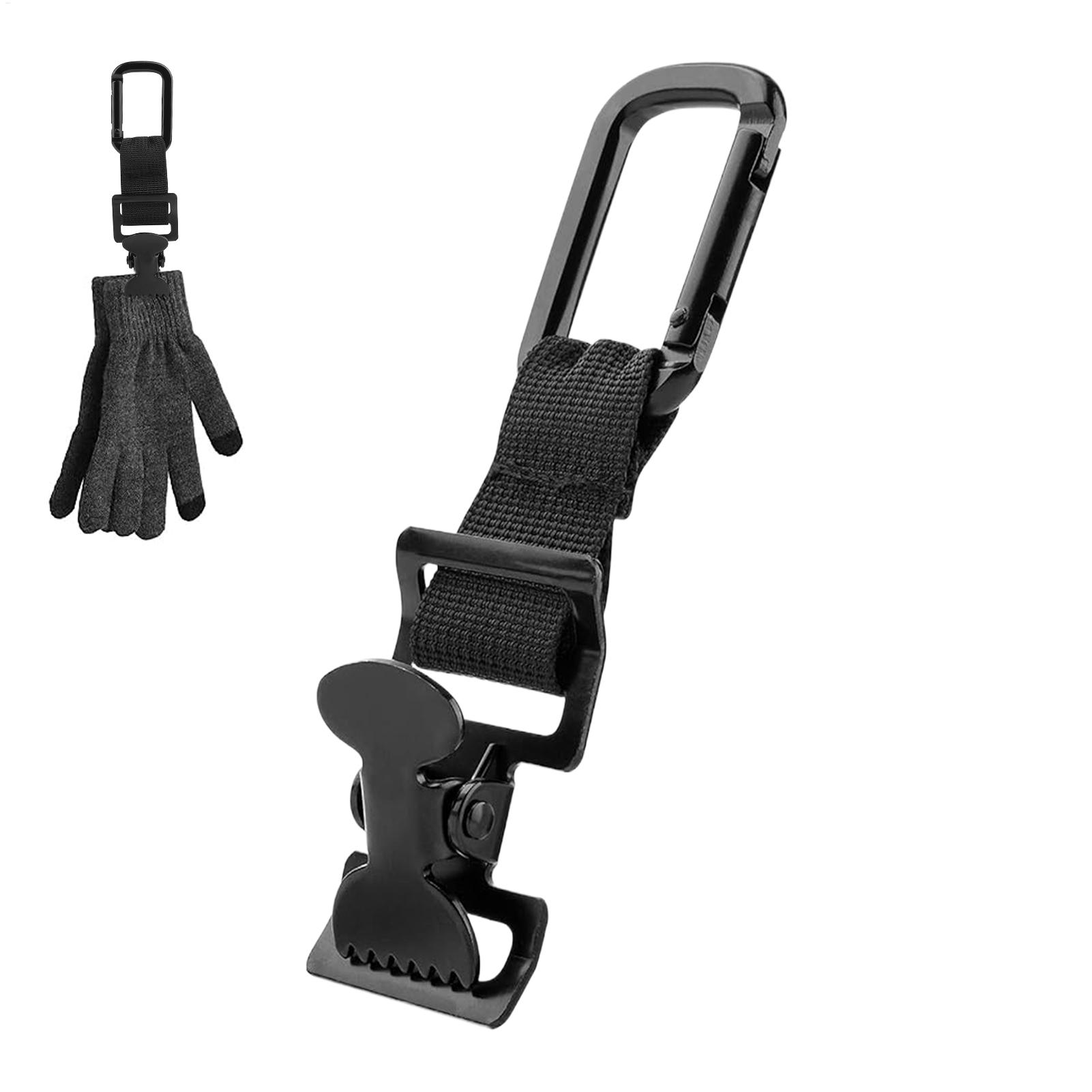 Pinces à gants pour le travail - Golf Gloves avis et prix