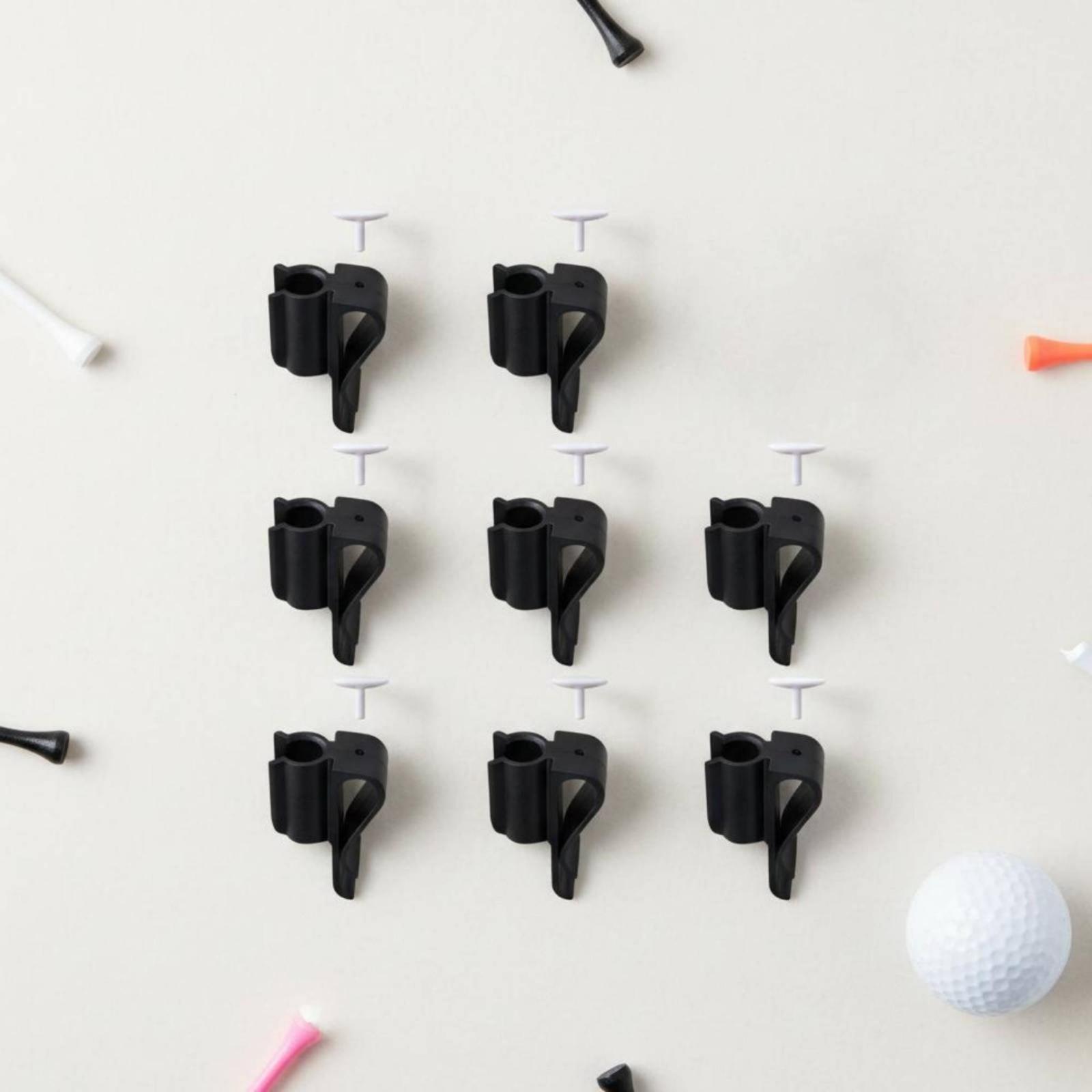 Clip pour club de golf, accès  - Golf Clubs avis et prix