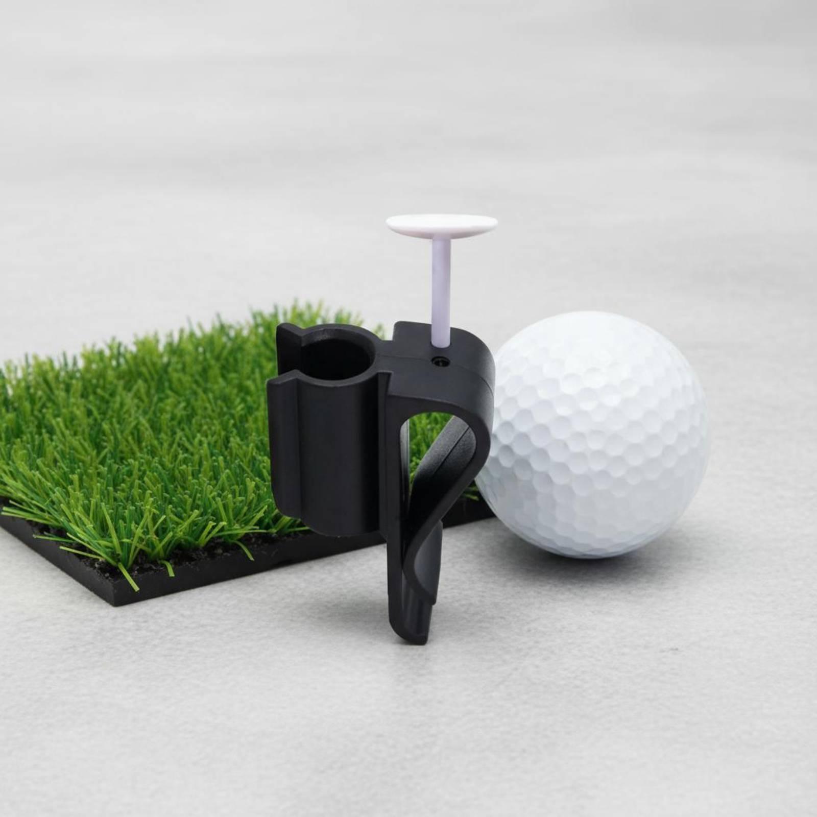 Clip pour club de golf, accès  - Golf Clubs avis et prix