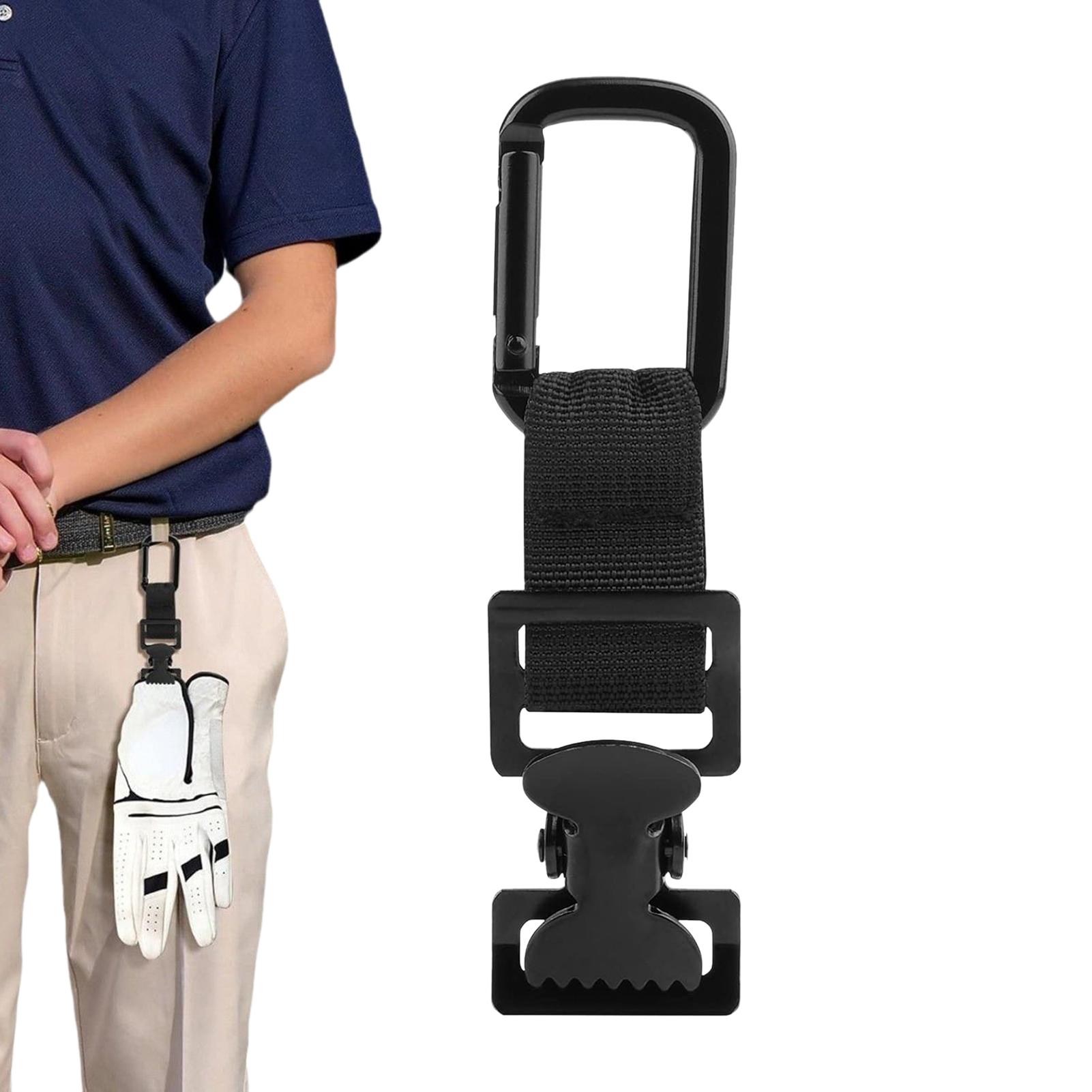 Support de gants pour ceinture - Golf Gloves avis et prix