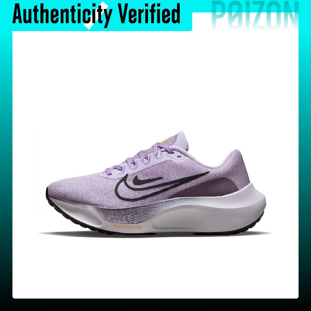 Chaussures de course Nike Zoom - Nike Shoes Zoom Fly 5 avis et prix