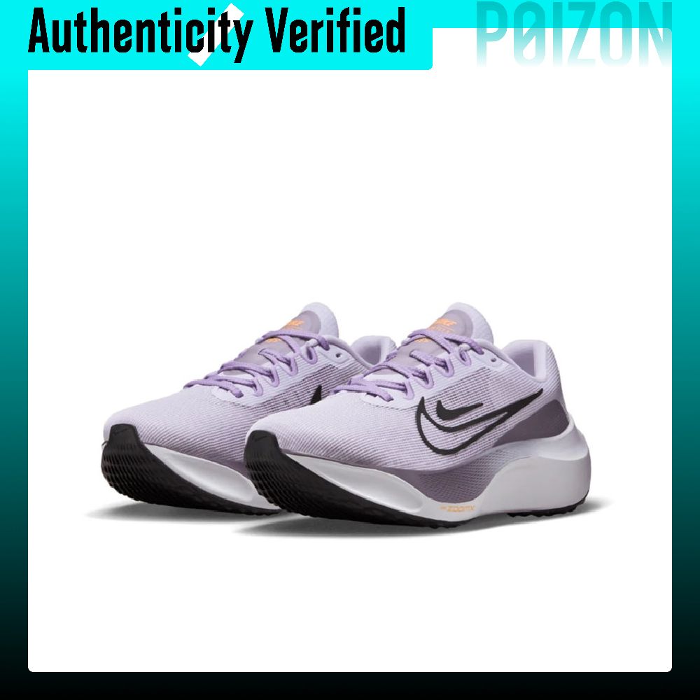 Chaussures de course Nike Zoom - Nike Shoes Zoom Fly 5 avis et prix