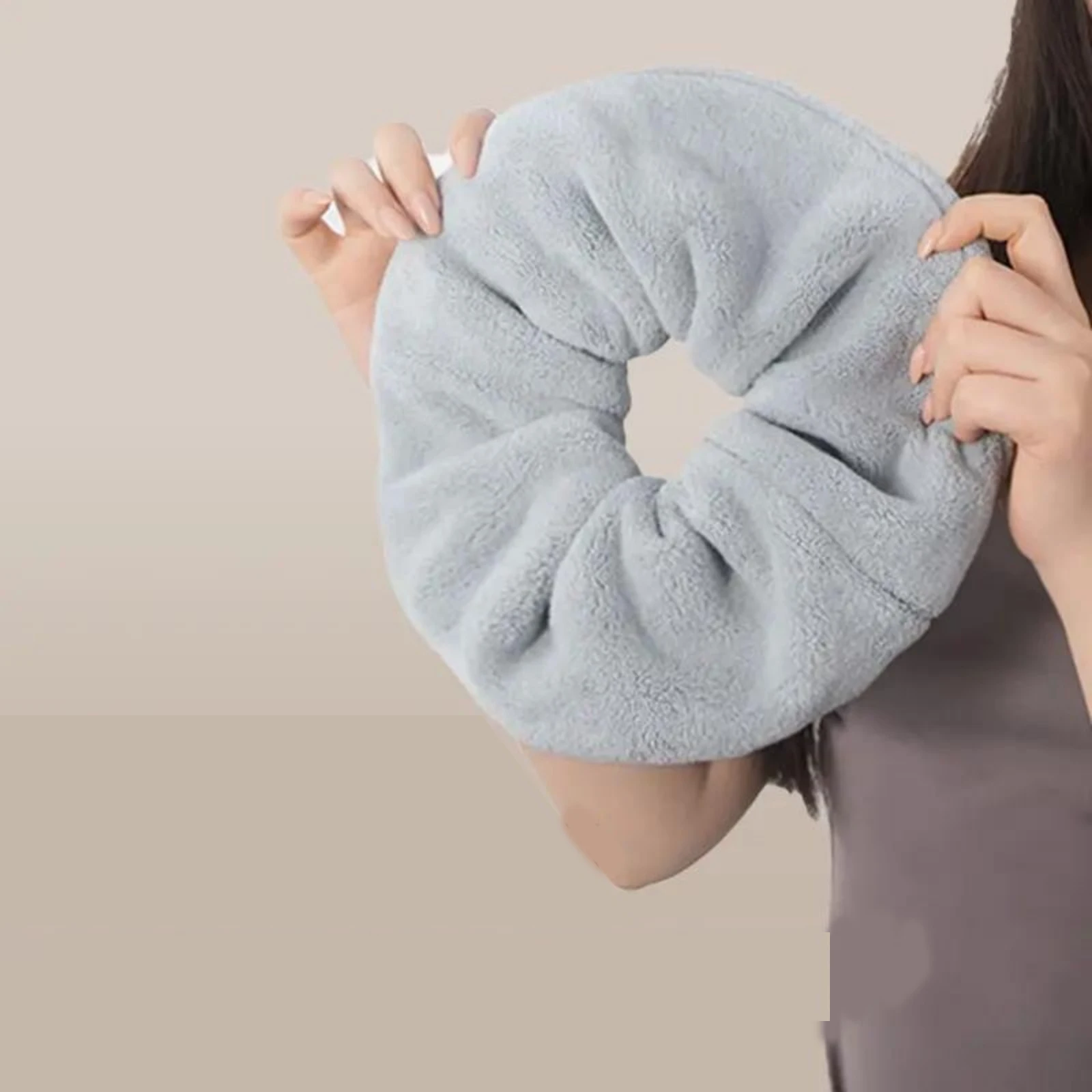 Serviette capillaire absorbant - Golf Towel avis et prix